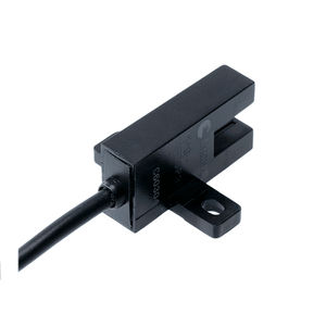 sensor fotoeléctrico de tipo barrera 1