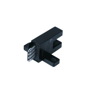 sensor fotoeléctrico de tipo barrera 1