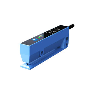 sensor fotoeléctrico de tipo barrera 1