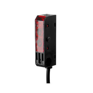sensor fotoeléctrico de tipo barrera 1