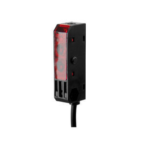 sensor fotoeléctrico de tipo barrera 1