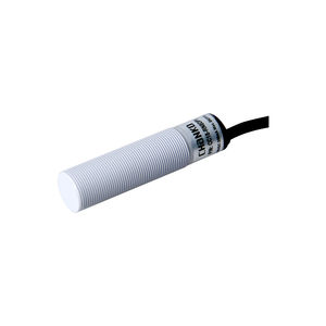 sensor de proximidad capacitivo 1