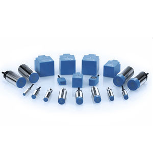 sensor de proximidad inductivo 1