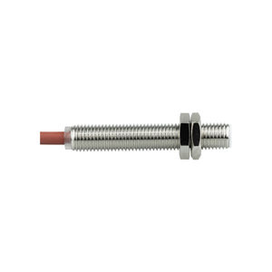 sensor de proximidad inductivo 1