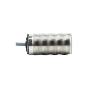 sensor de proximidad inductivo 1