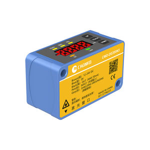 sensor de desplazamiento lineal 1
