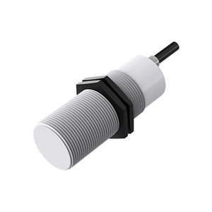 sensor de proximidad capacitivo 1