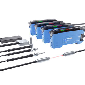 cable óptico de datos 1