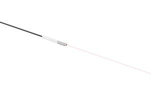 cable óptico de datos 1