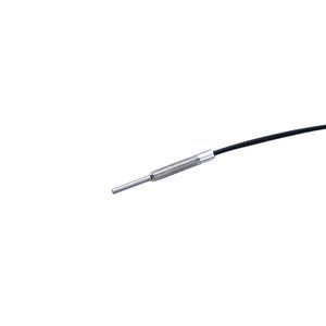 cable óptico de datos 1