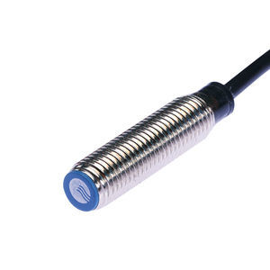 sensor de proximidad inductivo 1