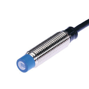 sensor de proximidad inductivo 1