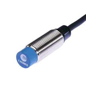 sensor de proximidad inductivo 1