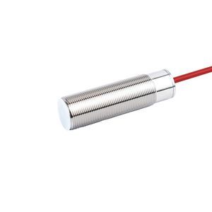 sensor de proximidad inductivo 1