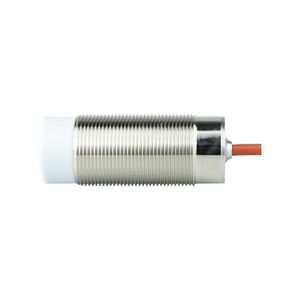 sensor de proximidad inductivo 1