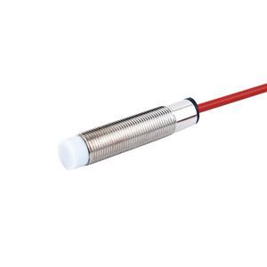 sensor de proximidad inductivo 1