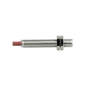 sensor de proximidad inductivo 1