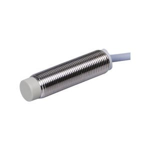 sensor de proximidad inductivo 1