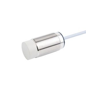 sensor de proximidad inductivo 1