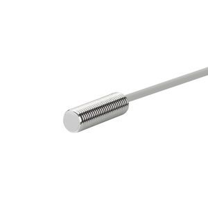 sensor de proximidad inductivo 1