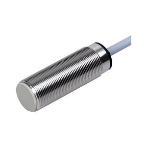 sensor de proximidad inductivo 1