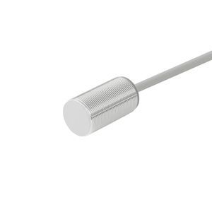 sensor de proximidad inductivo 1