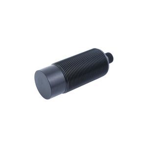 sensor de proximidad inductivo 1