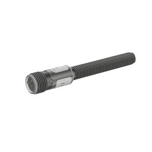 sensor de proximidad inductivo 1