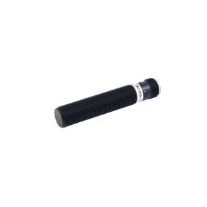 sensor de proximidad inductivo 1
