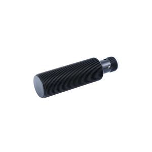 sensor de proximidad inductivo 1