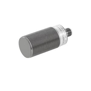 sensor de proximidad inductivo 1