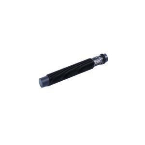 sensor de proximidad inductivo 1