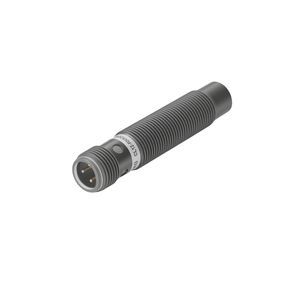 sensor de proximidad inductivo 1