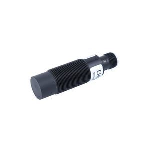 sensor de proximidad inductivo 1