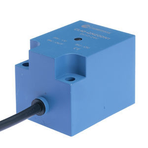 sensor de proximidad inductivo 1