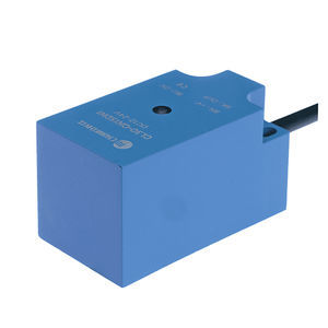 sensor de proximidad inductivo 1