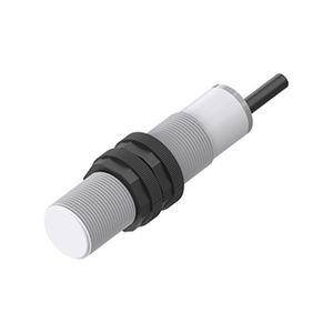 sensor de proximidad capacitivo 1