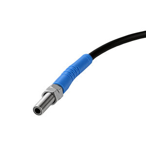 cabezal de sensor de fibra óptica 1