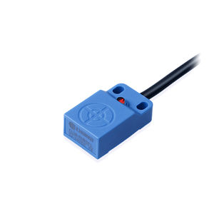 sensor de proximidad inductivo 1