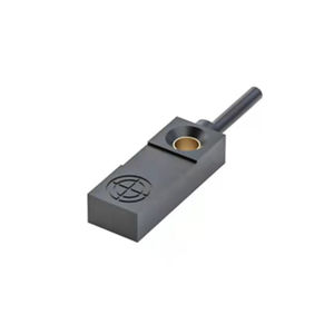 sensor de proximidad inductivo 1