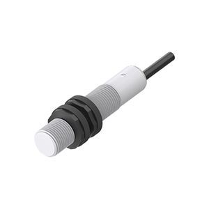 sensor de proximidad capacitivo 1