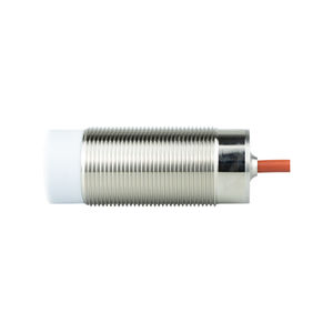 sensor de proximidad inductivo 1