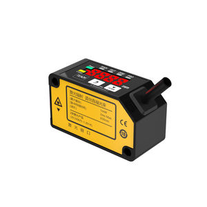 sensor de desplazamiento lineal 1