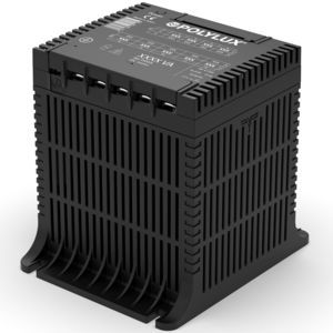 autotransformador de potencia