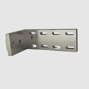 fijación de pared industrial 1
