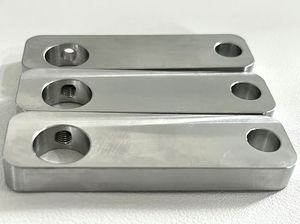 detentor monotubo 1