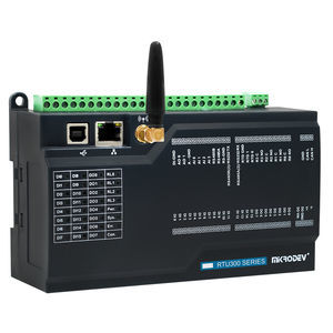 RTU GSM 1