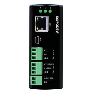 convertidor de protocolos 1