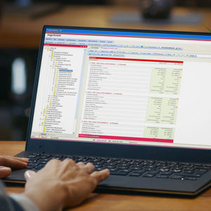 software de gestión 1