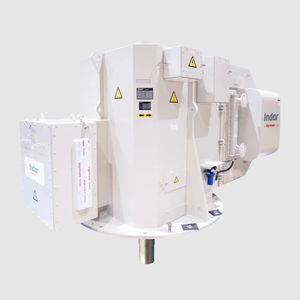 motor síncrono 1